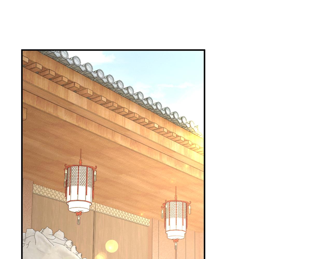 第50话 寻找新商机(1/3)-第51话