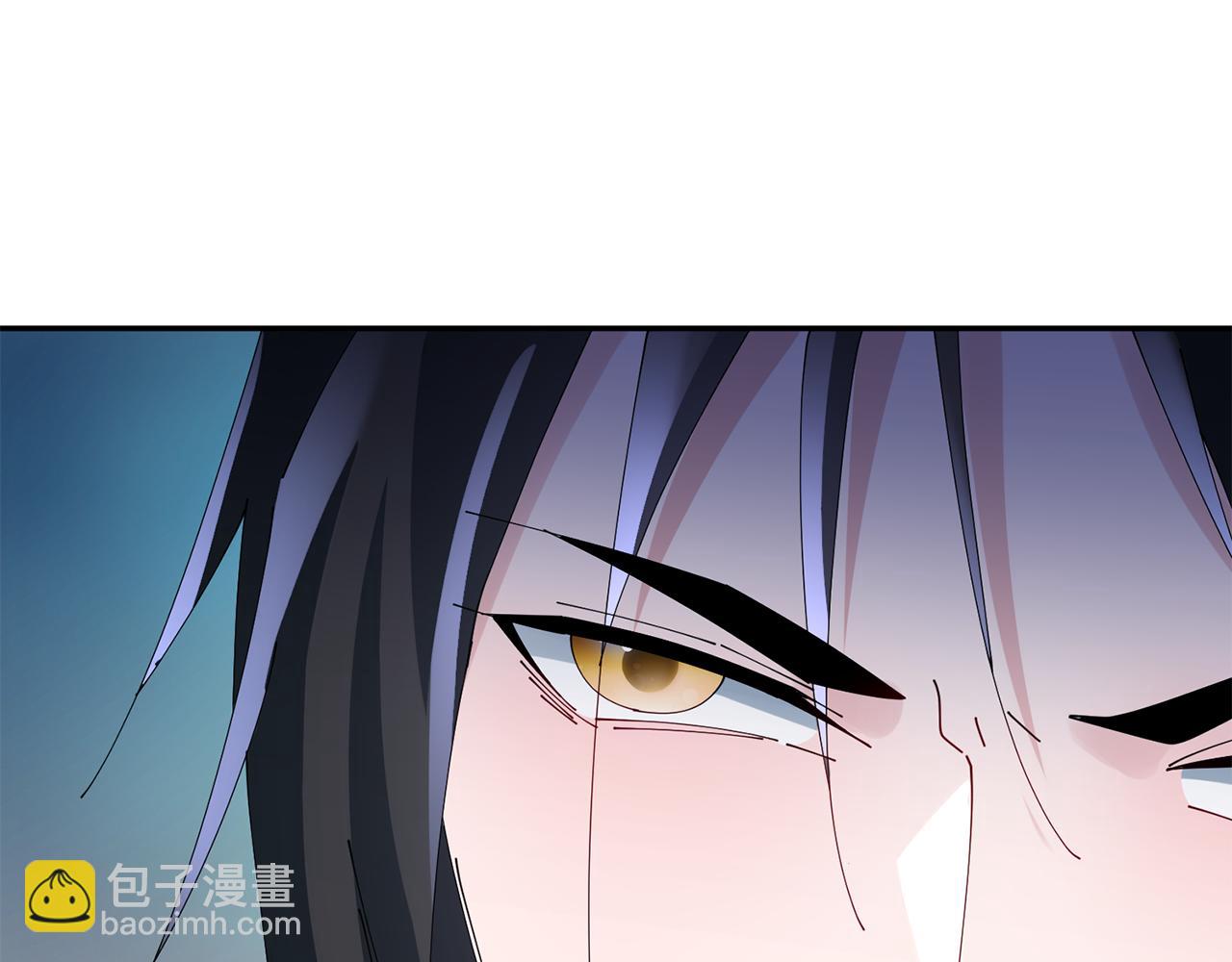 第52话 神秘人的身份(1/3)-第53话