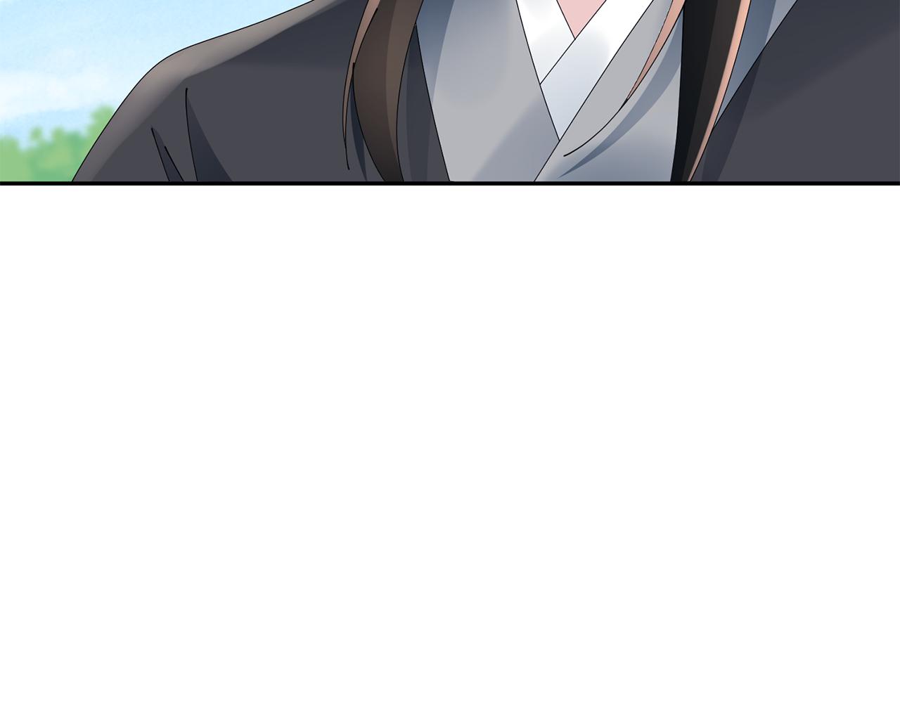 第52话 神秘人的身份(1/3)-第53话