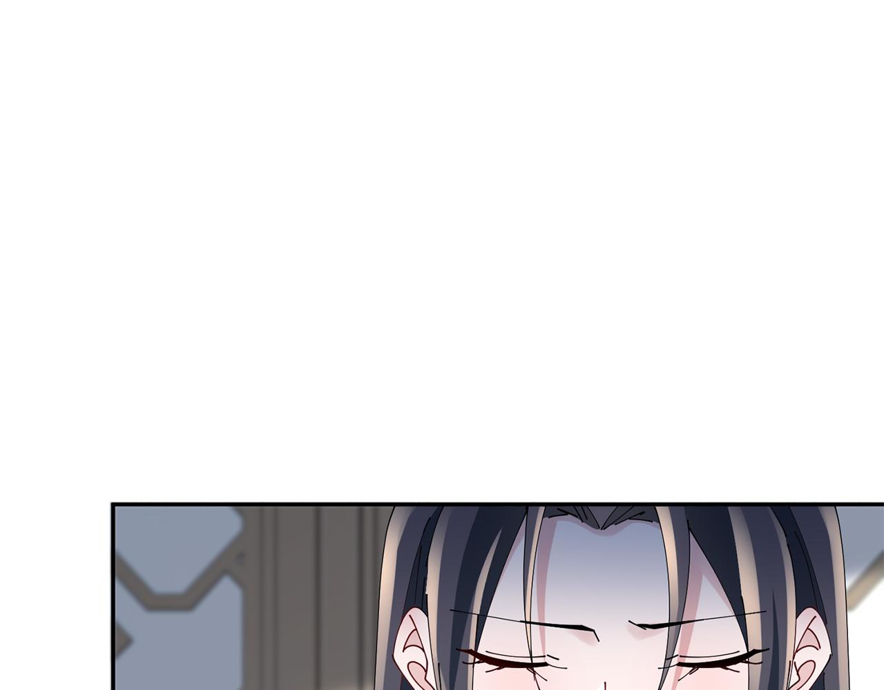 第54话 将计就计(1/3)-第55话