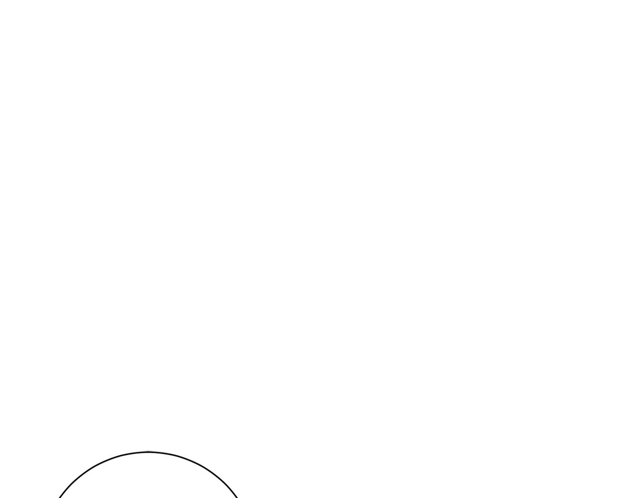 第54话 将计就计(1/3)-第55话