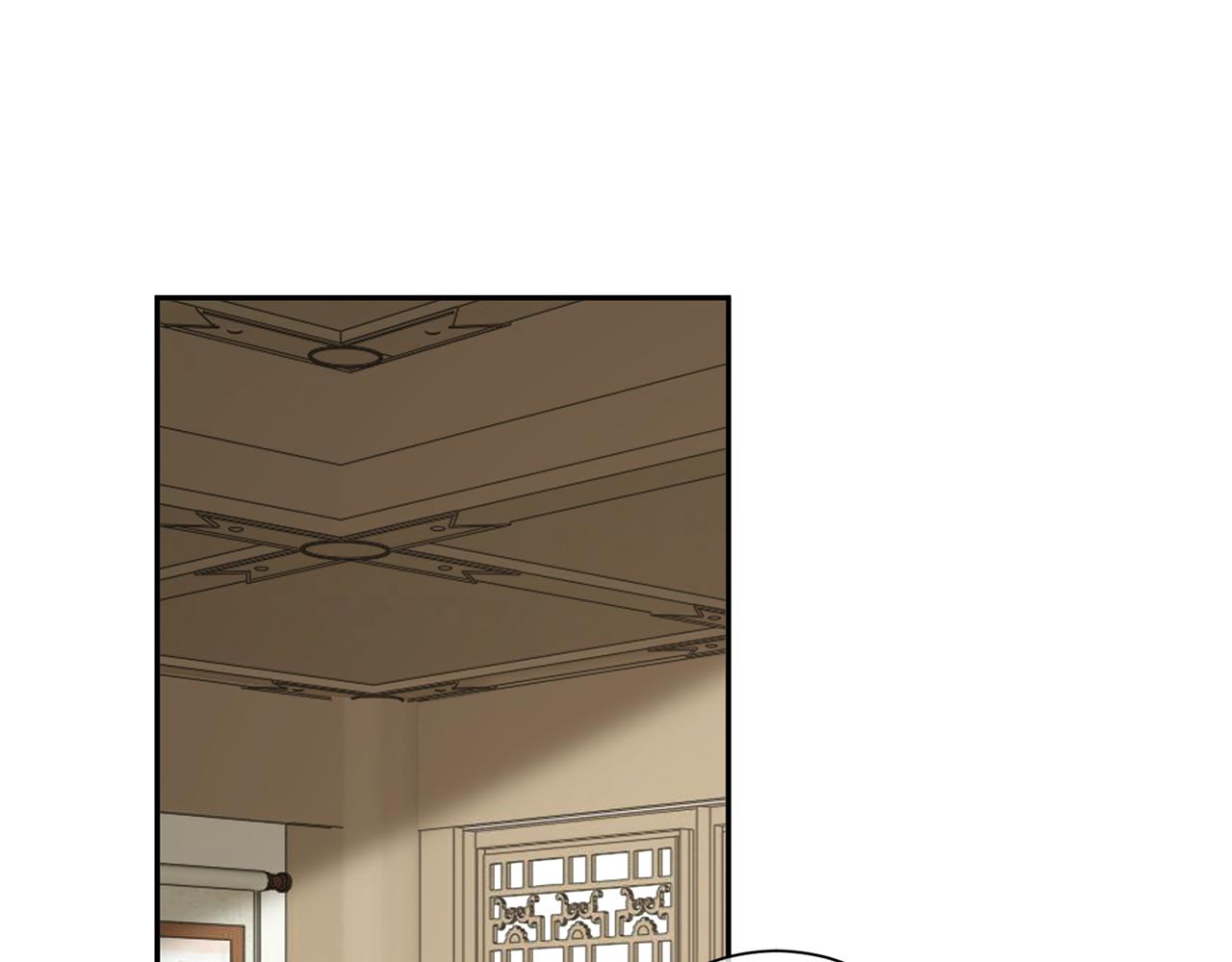 第54话 将计就计(1/3)-第55话