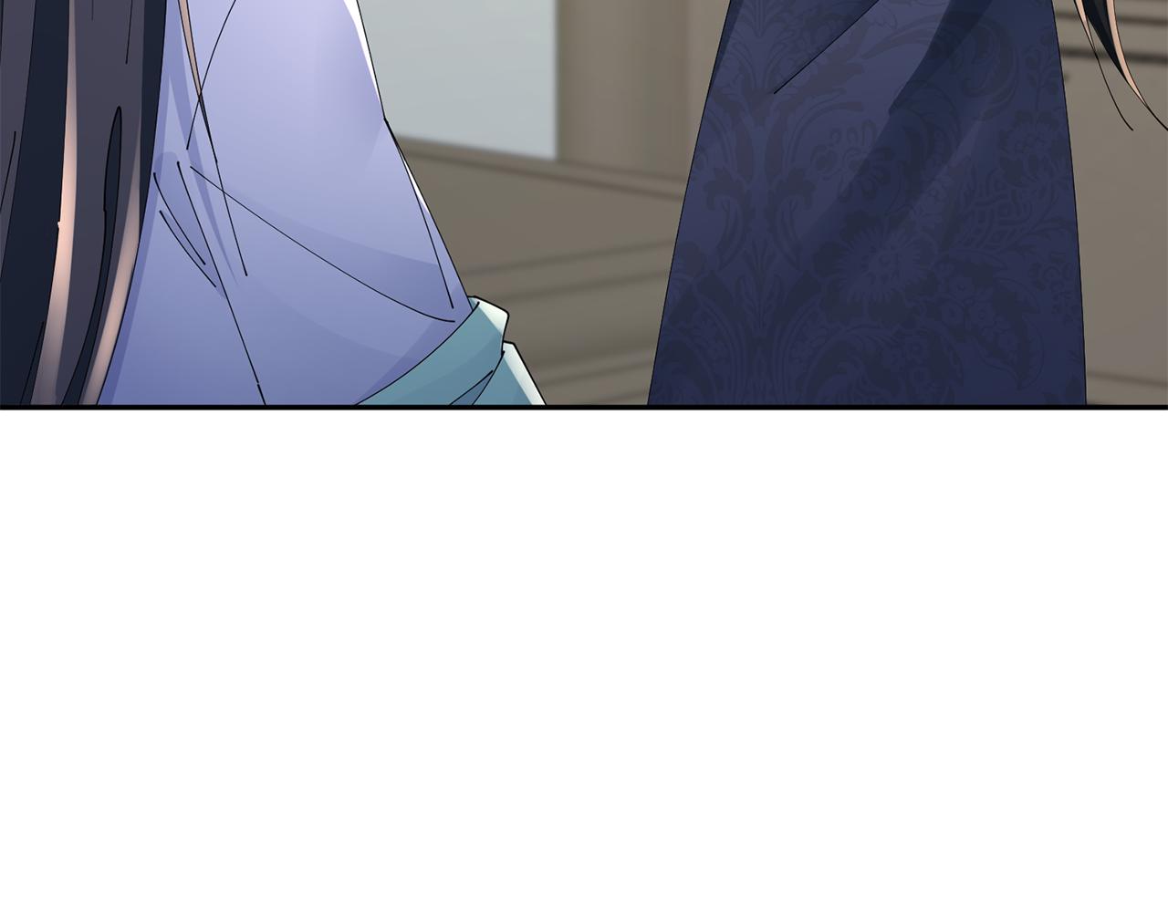 第54话 将计就计(1/3)-第55话