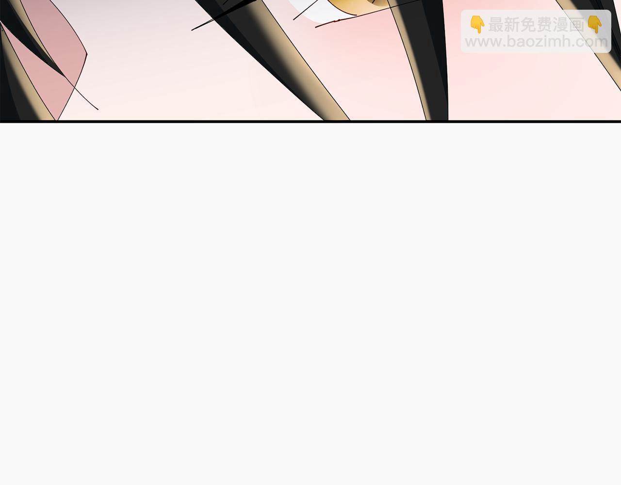 第56话 世子被耍(1/3)-第57话
