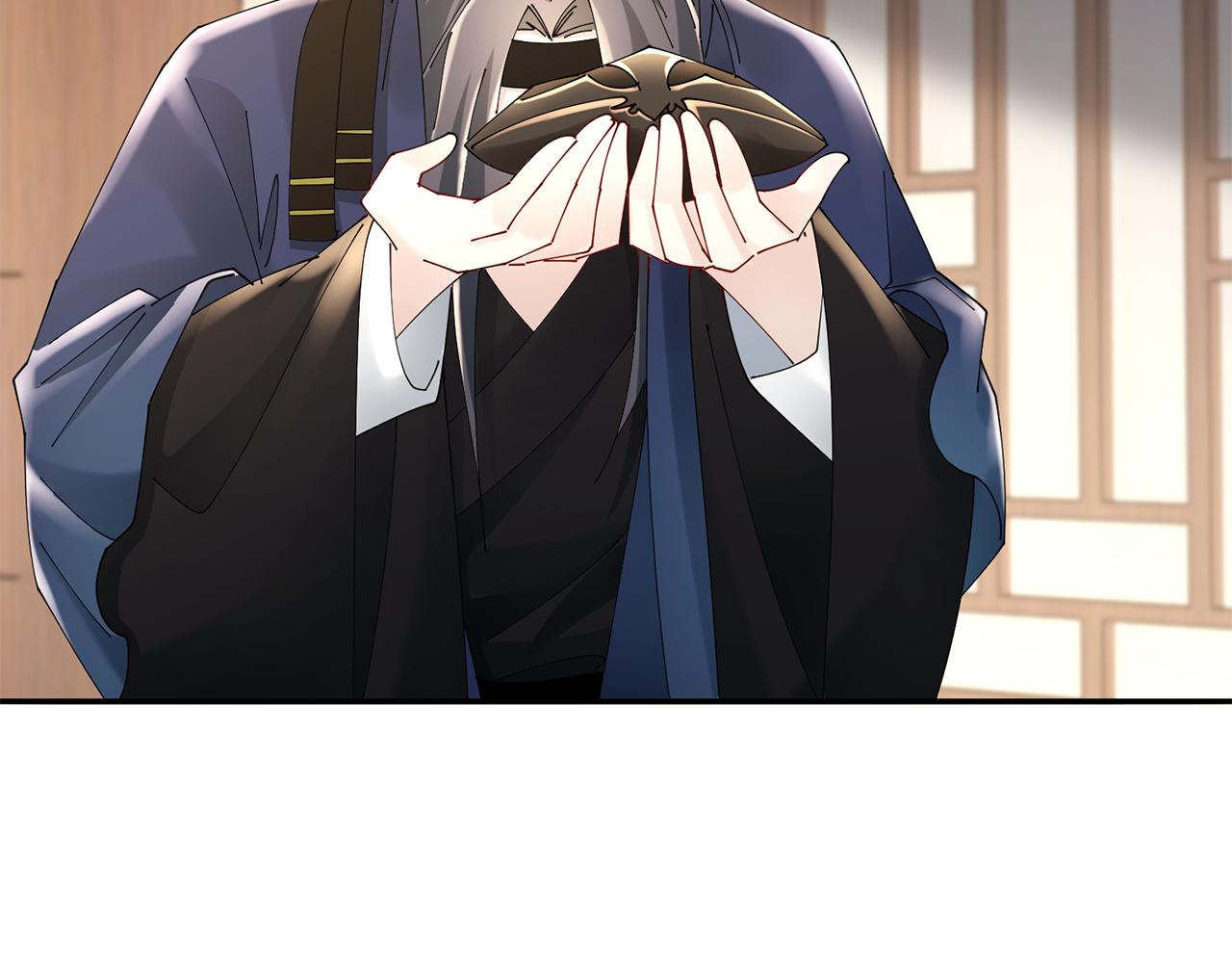 第56话 世子被耍(1/3)-第57话