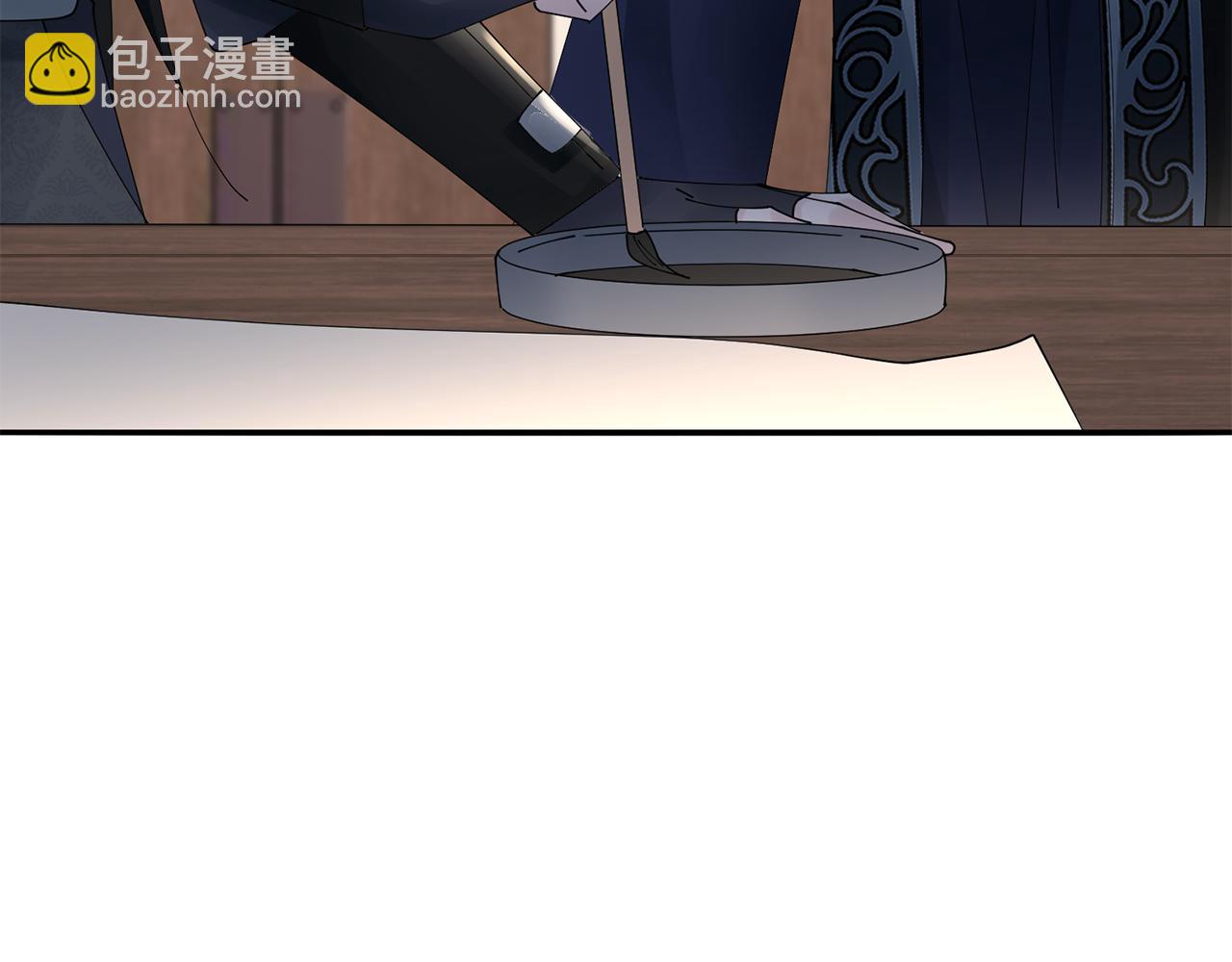 第58话 再次被纠缠(1/3)-第59话