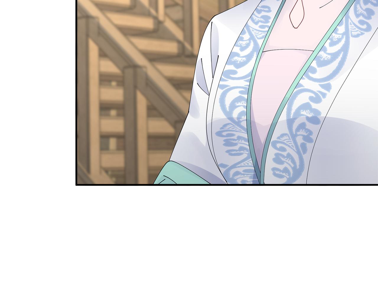 第58话 再次被纠缠(1/3)-第59话