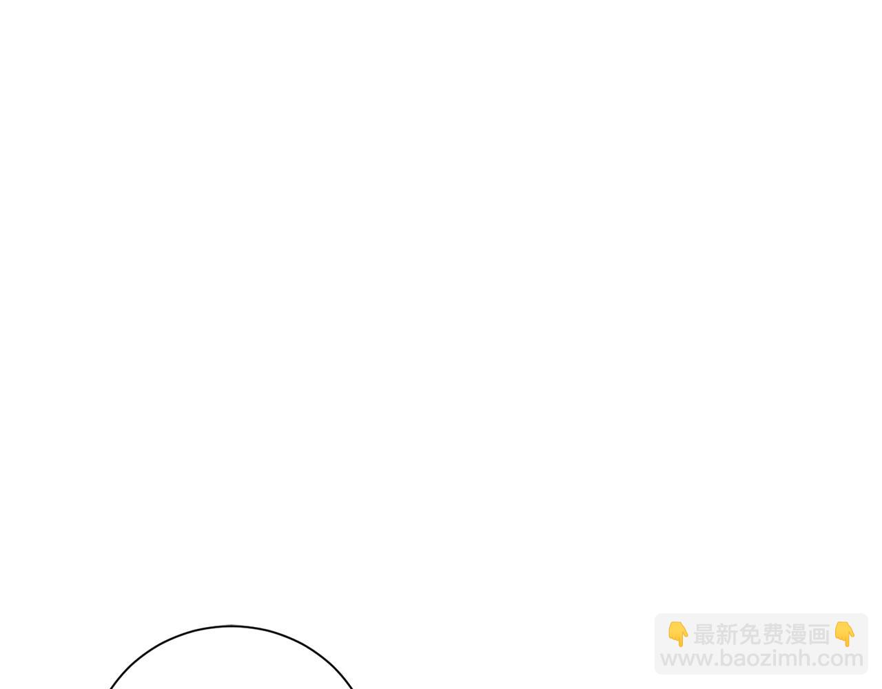第6话 只想与一人厮守(1/5)-第7话