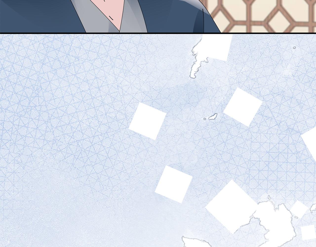 第62话 想出良策(1/3)-第63话