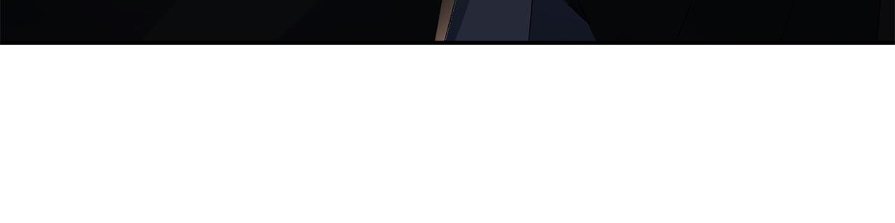 第68话 考验女婿(1/3)-第69话
