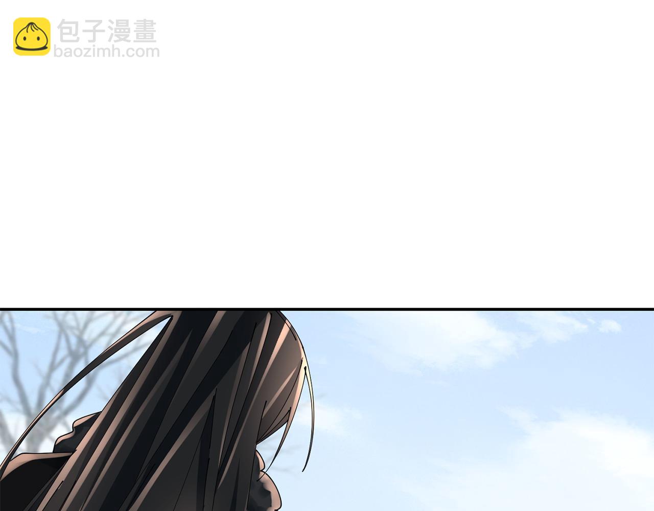 第68话 考验女婿(1/3)-第69话