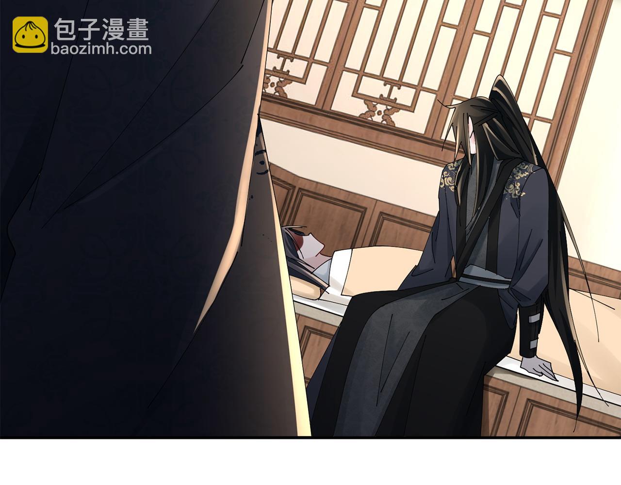 第72话 报仇(1/3)-第73话