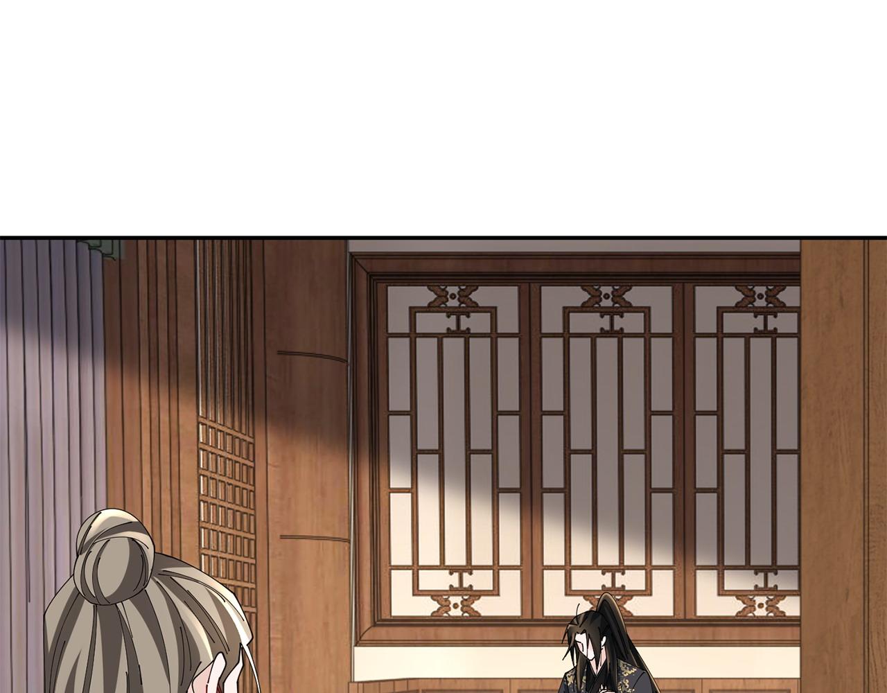 第72话 报仇(1/3)-第73话