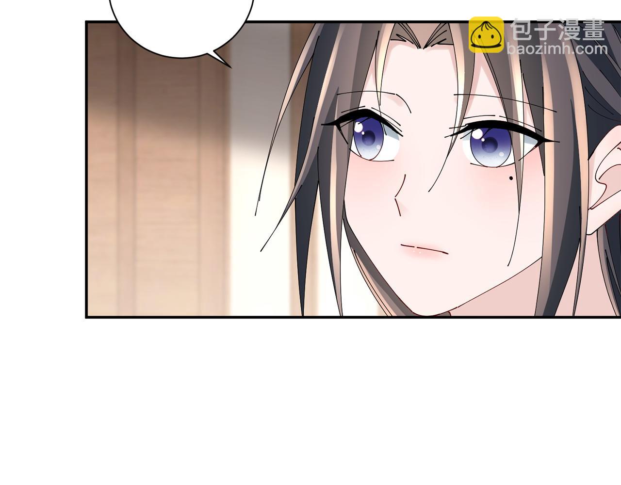 第74话 她比什么都重要(1/4)-第75话