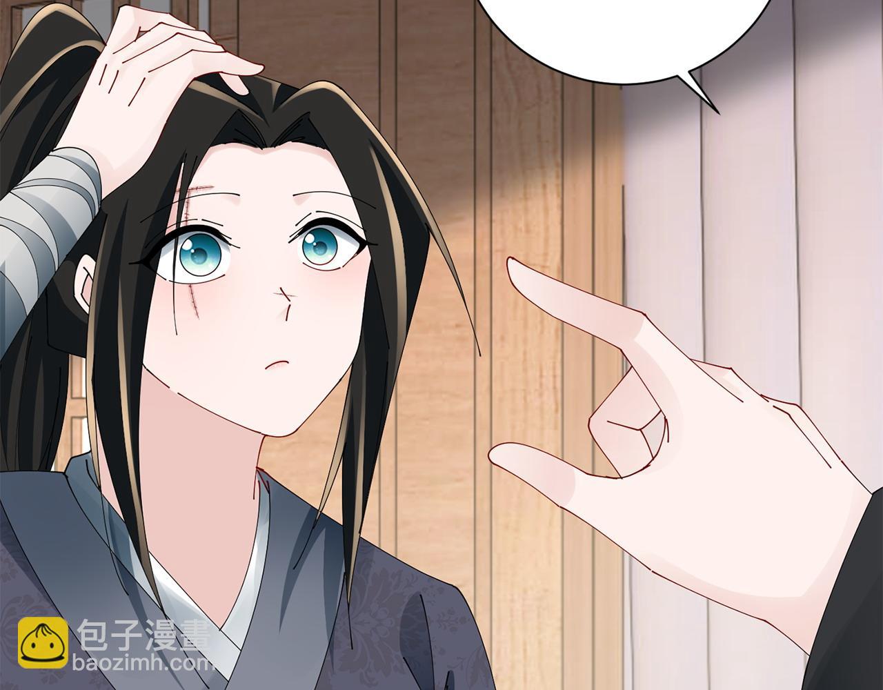 第74话 她比什么都重要(1/4)-第75话