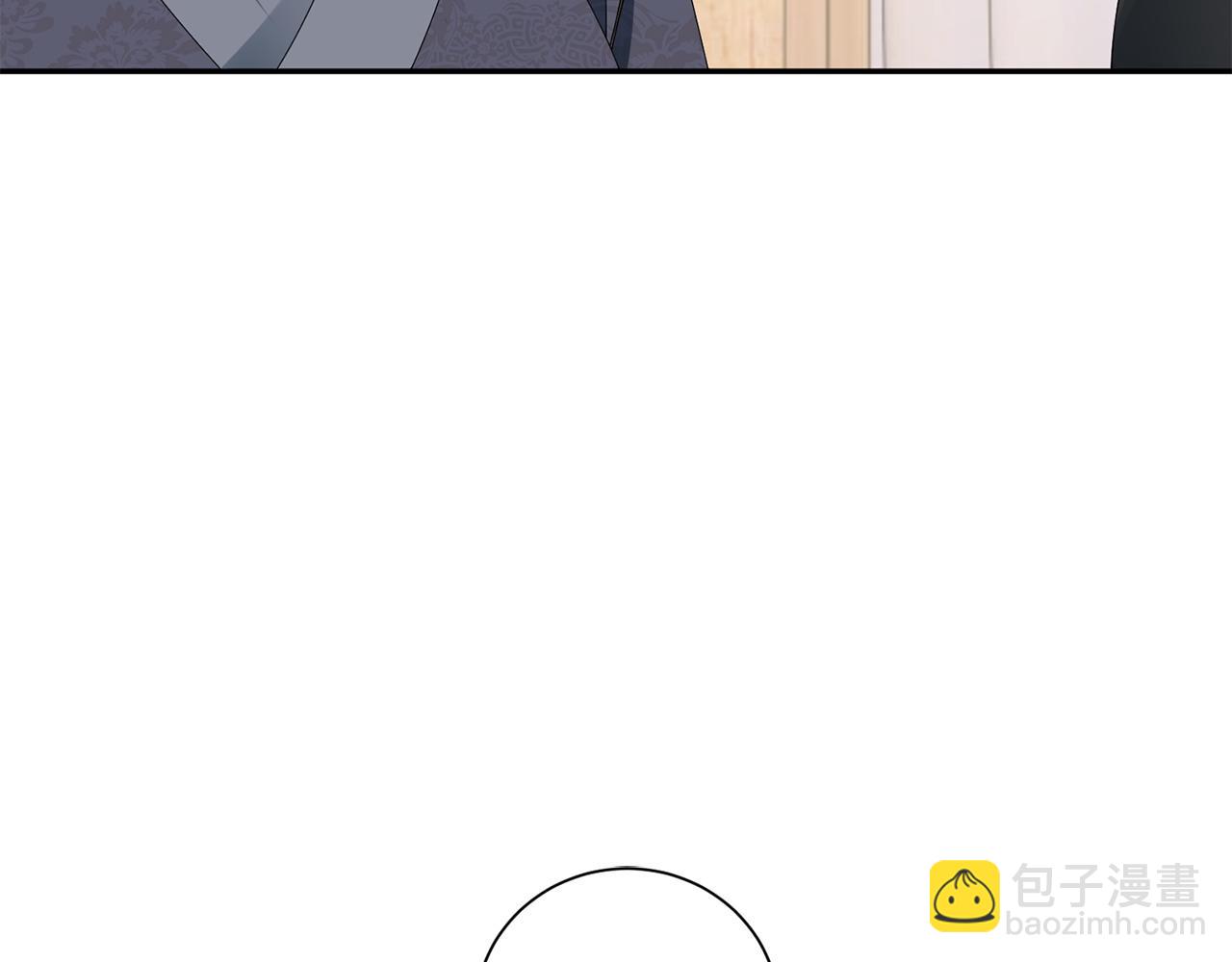 第74话 她比什么都重要(1/4)-第75话
