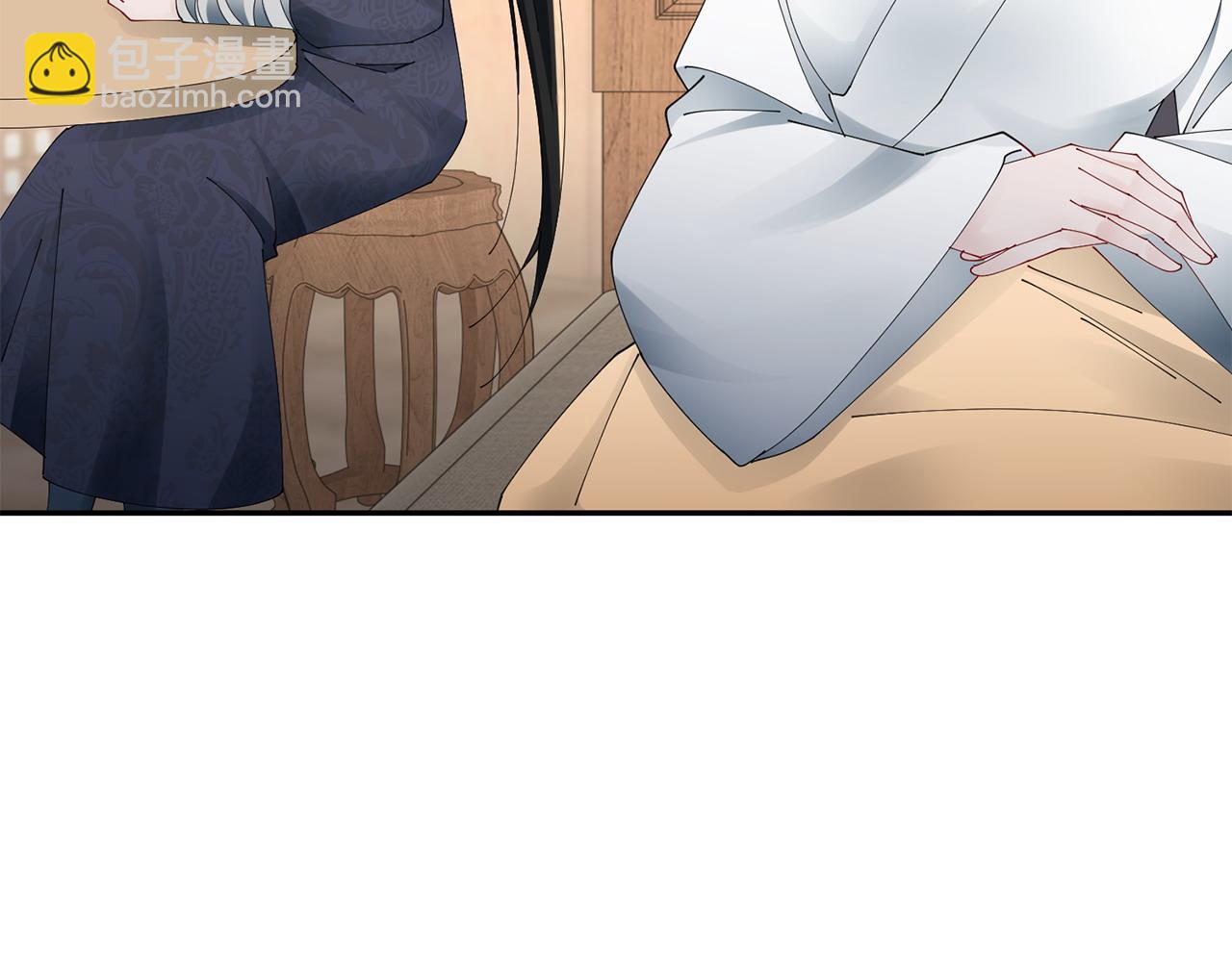 第74话 她比什么都重要(1/4)-第75话