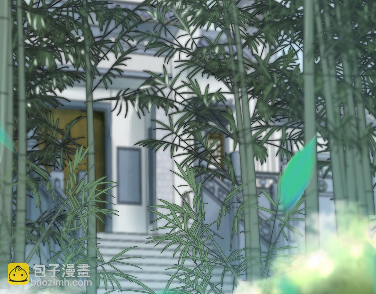 第8话 嫁妆(1/4)-第9话