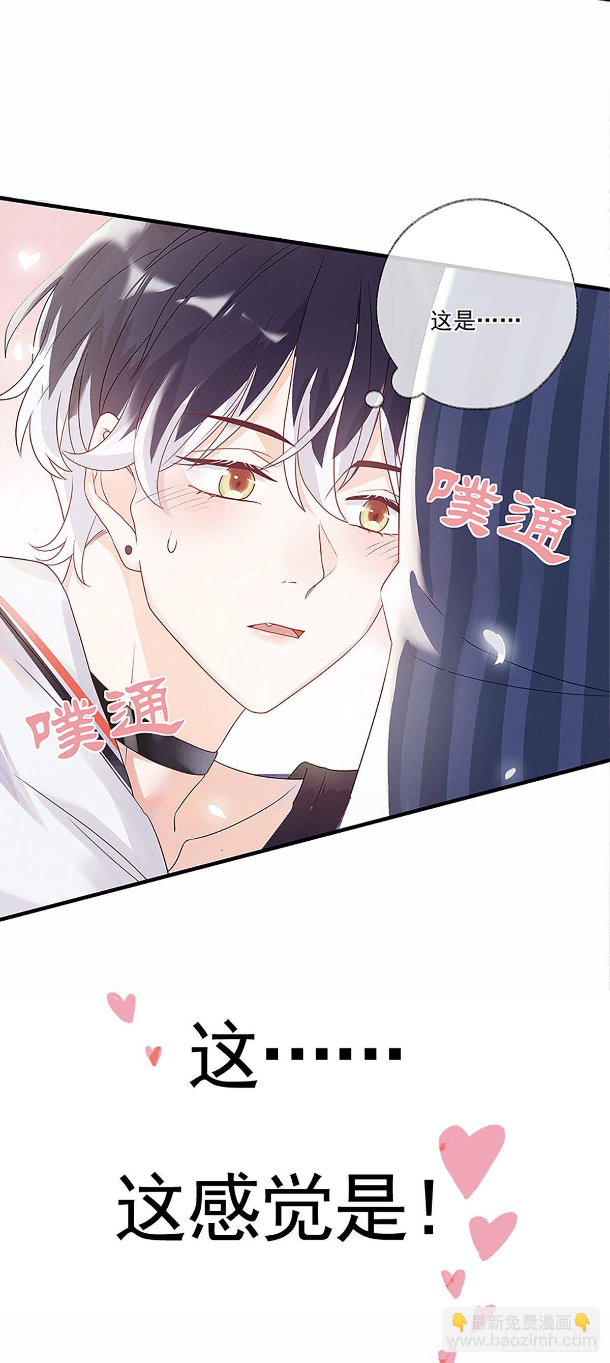 预告-第1话