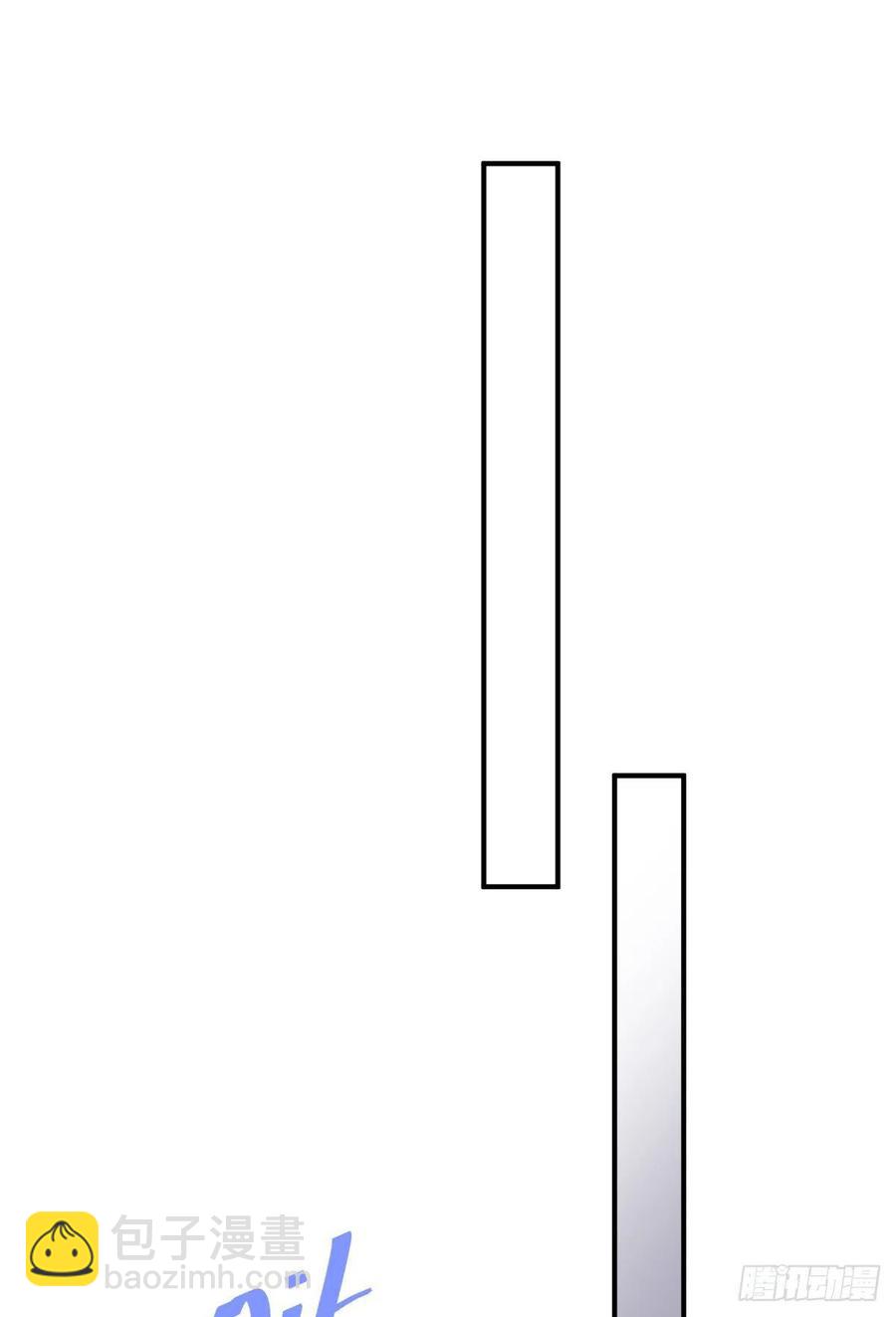 诡异生日宴喵~-第45话