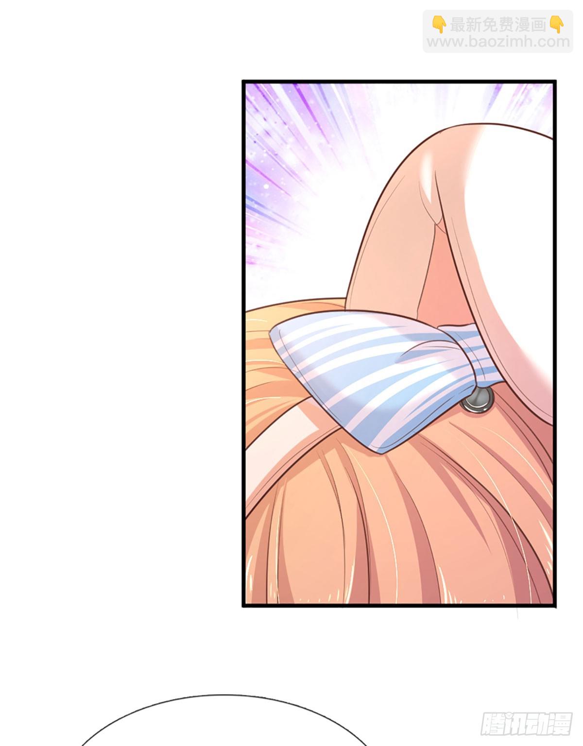 第14话 童言无忌-第15话
