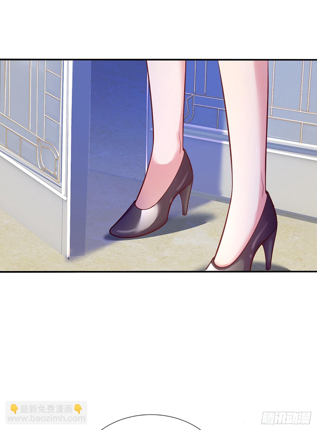 第48话 你需要他-第49话