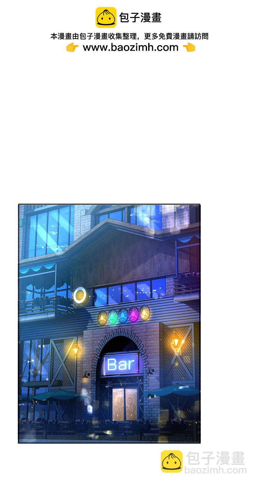 第55话 敬梦想！-第55话