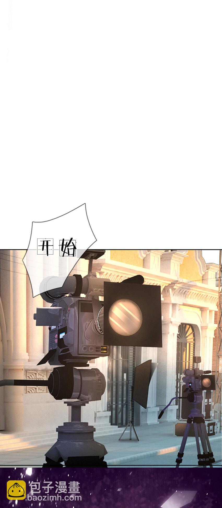第67话 入戏-第67话
