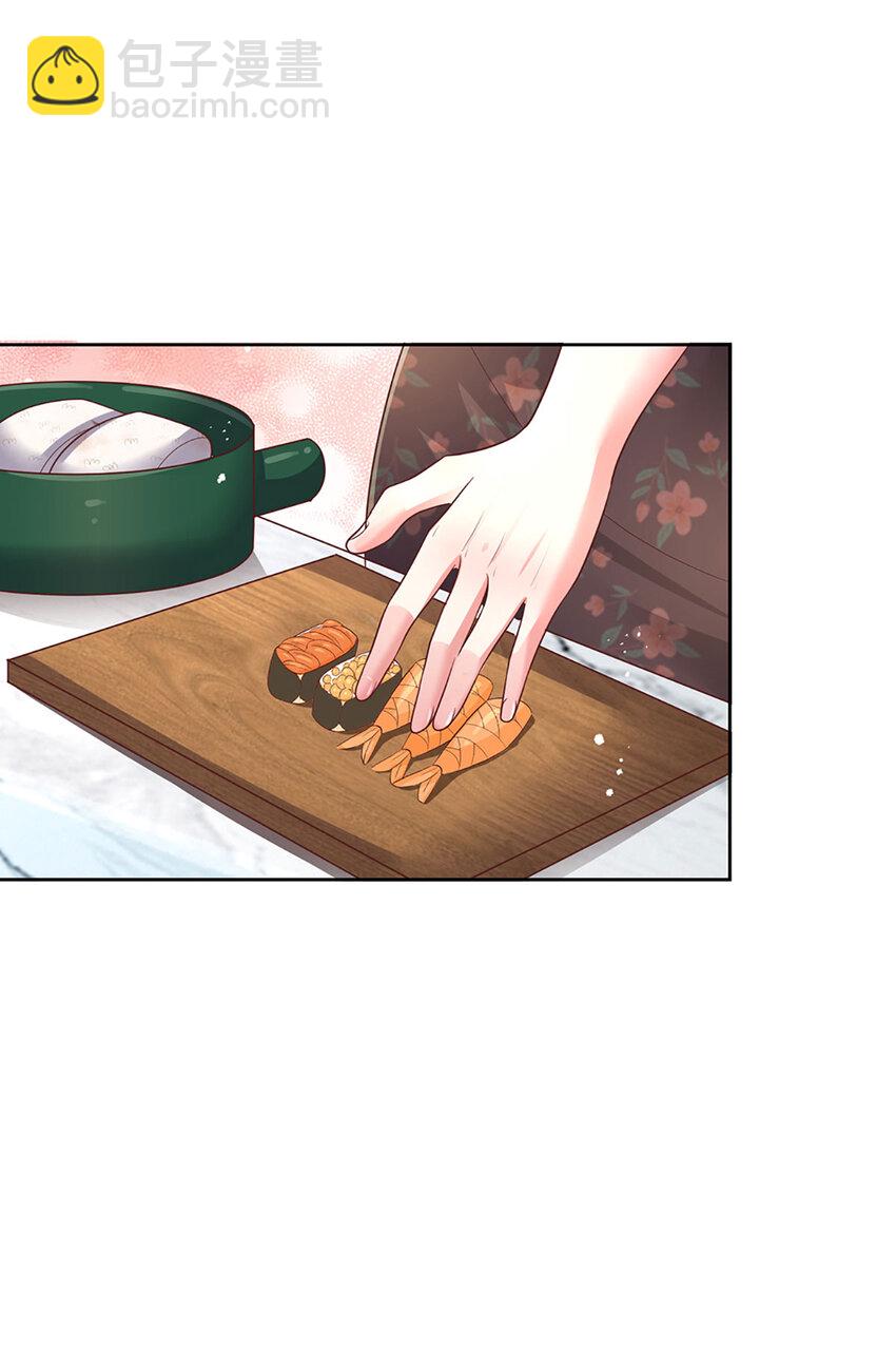 第73话 干得漂亮-第73话