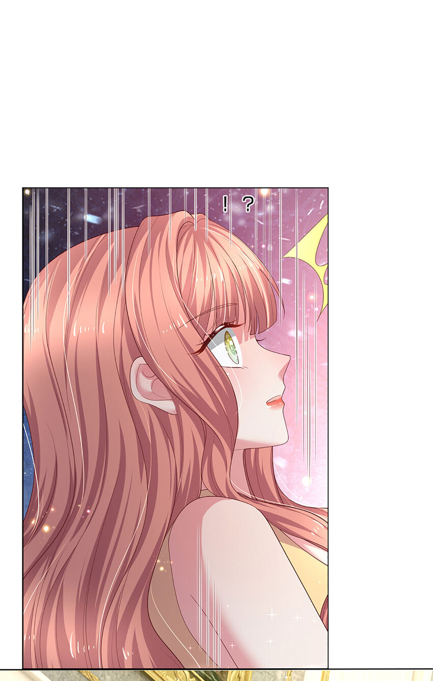 第87话 抓包现场-第87话