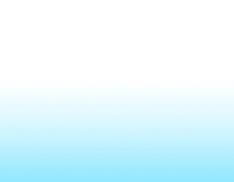 第01话 被误认为痴汉？！(1/3)-第1话
