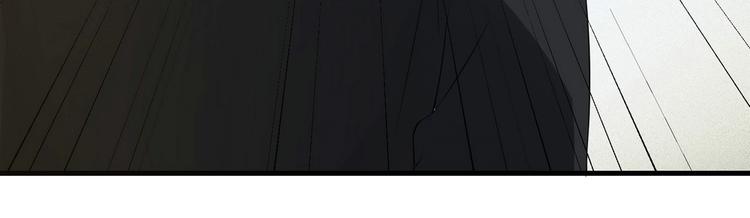 第14话 是男人，就正面上！(1/2)-第15话