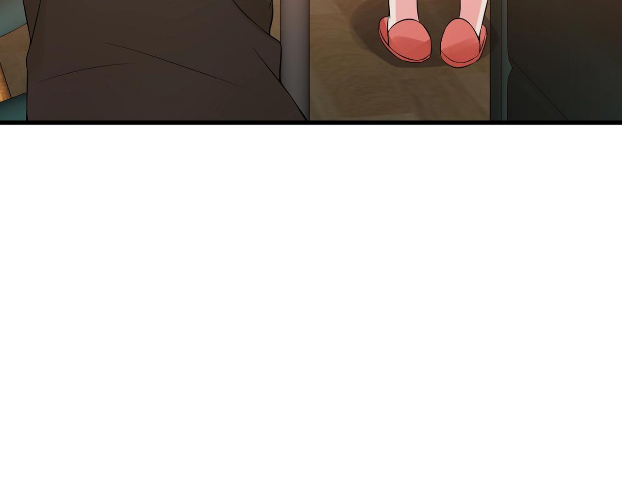 第19话 桃花旺旺旺！-第19话
