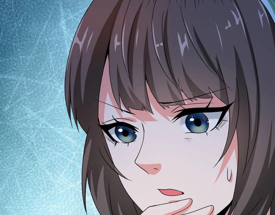 第19话 桃花旺旺旺！-第19话