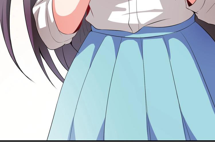 第03话 这学校美女真多(1/2)-第3话