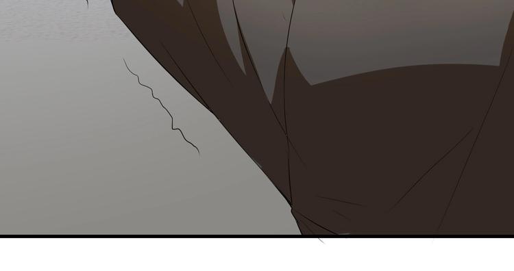 第03话 这学校美女真多(1/2)-第3话