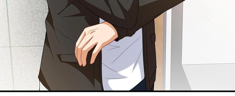 第03话 这学校美女真多(1/2)-第3话