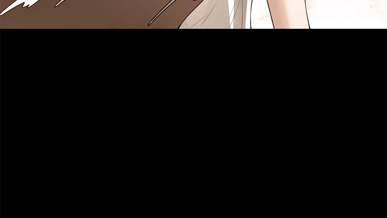 第29话 你就不怕千灵吃醋？(1/2)-第29话