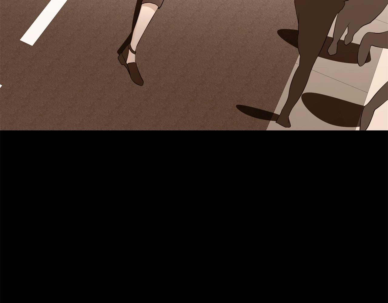 第29话 你就不怕千灵吃醋？(1/2)-第29话