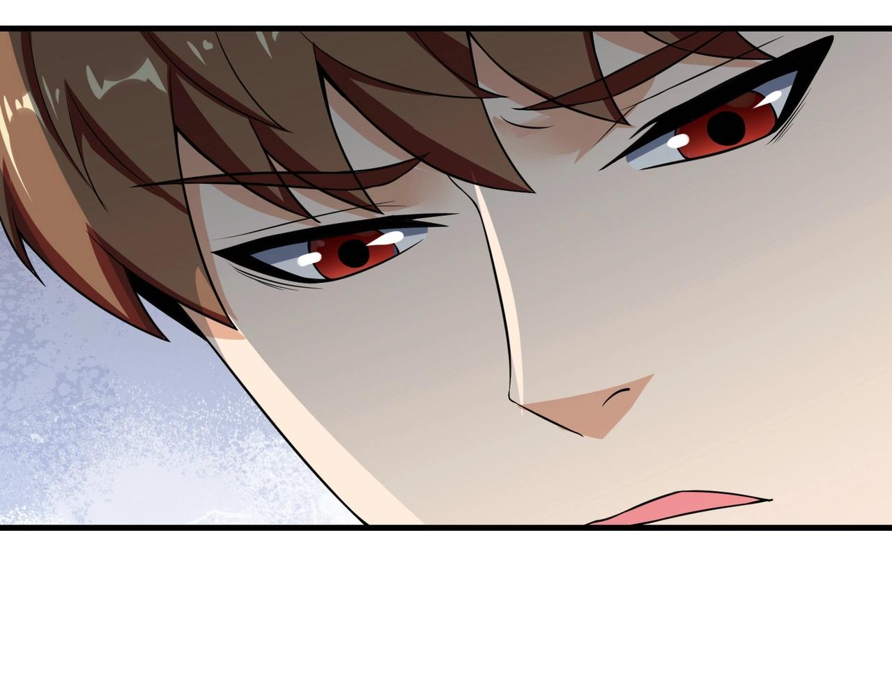 第33话 美女的帮助(1/2)-第33话