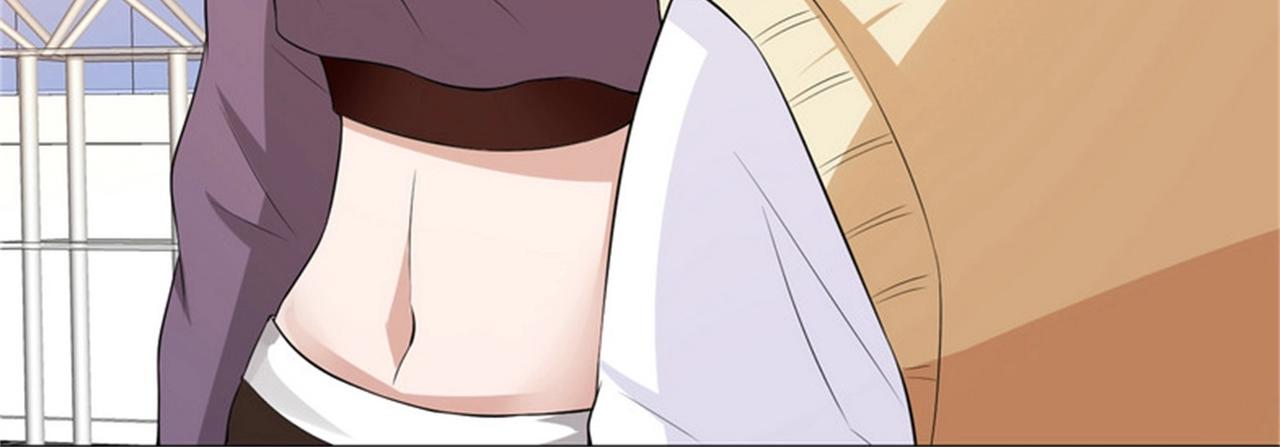 第33话 美女的帮助(1/2)-第33话