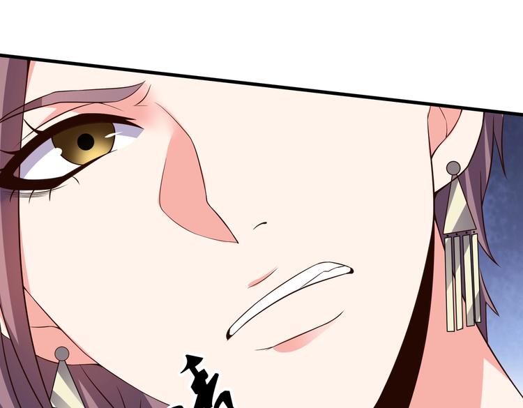第05话 你真会哄女孩子(1/3)-第5话