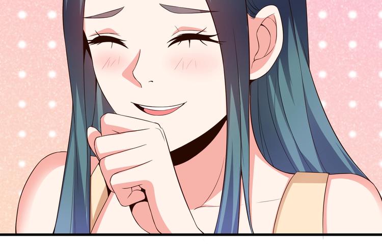 第05话 你真会哄女孩子(1/3)-第5话