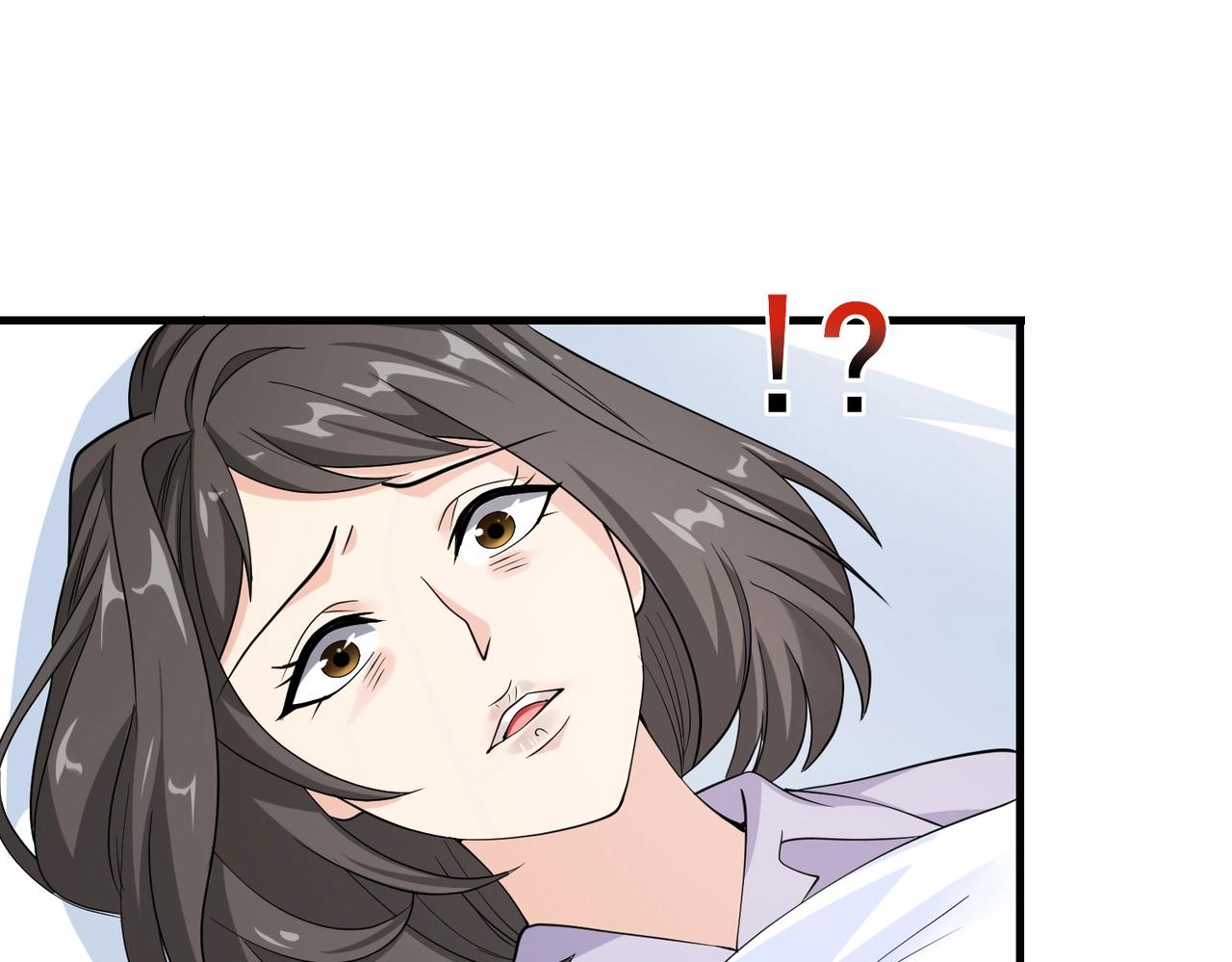 第47话 叶煜身份曝光(1/2)-第47话