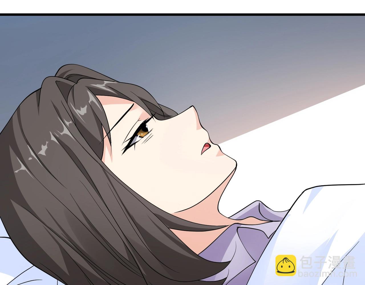 第47话 叶煜身份曝光(1/2)-第47话