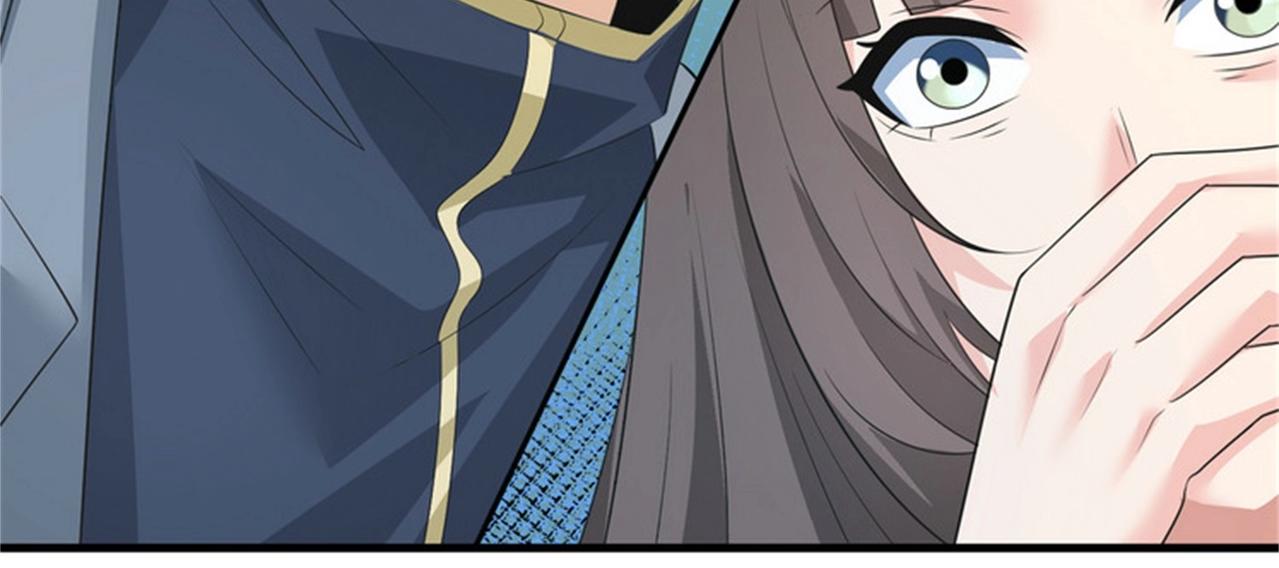 第53话 真面目暴露(1/2)-第53话