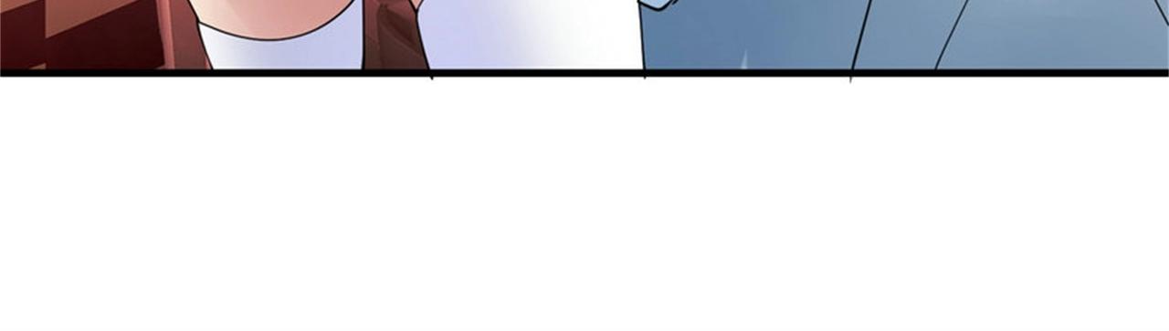 第53话 真面目暴露(1/2)-第53话