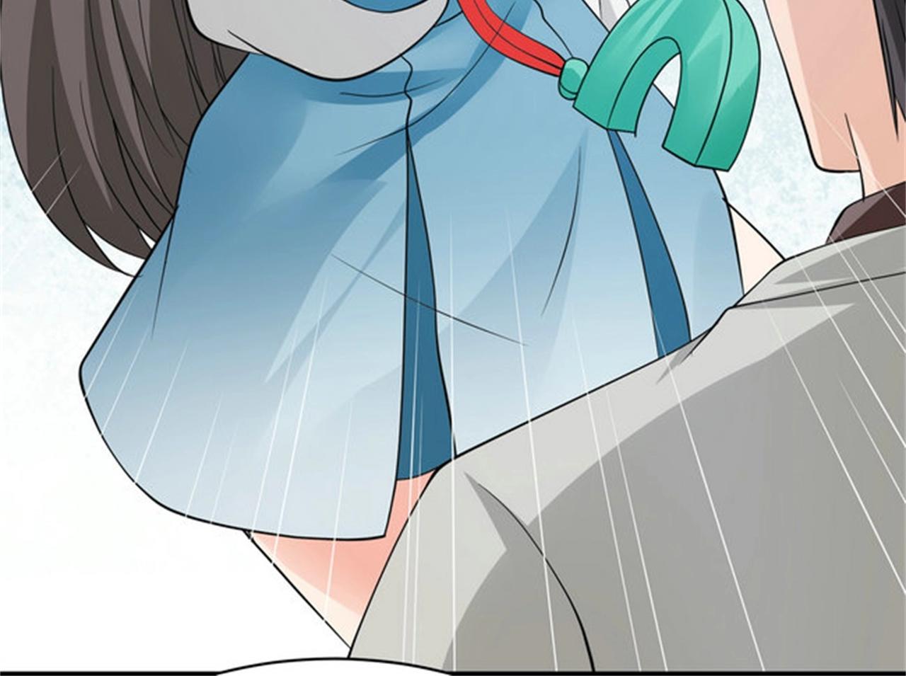 第53话 真面目暴露(1/2)-第53话