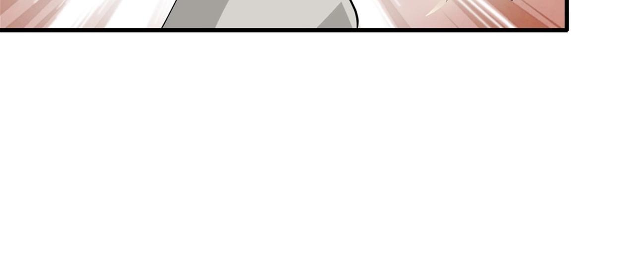 第55话 打脸狗咬狗(1/2)-第55话