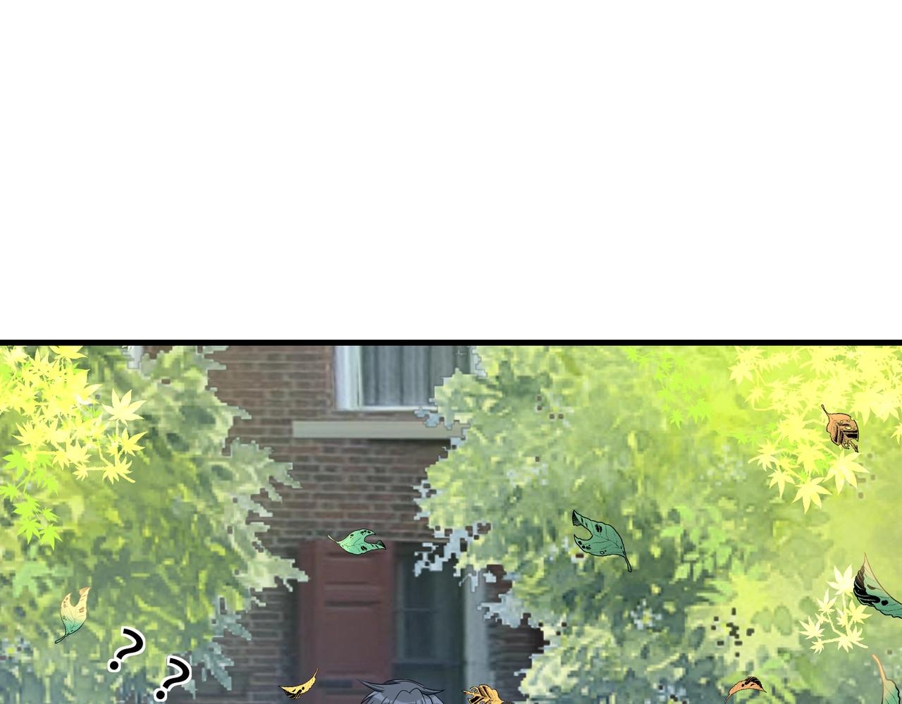 第59话 我是你一见钟情的老婆(1/2)-第59话